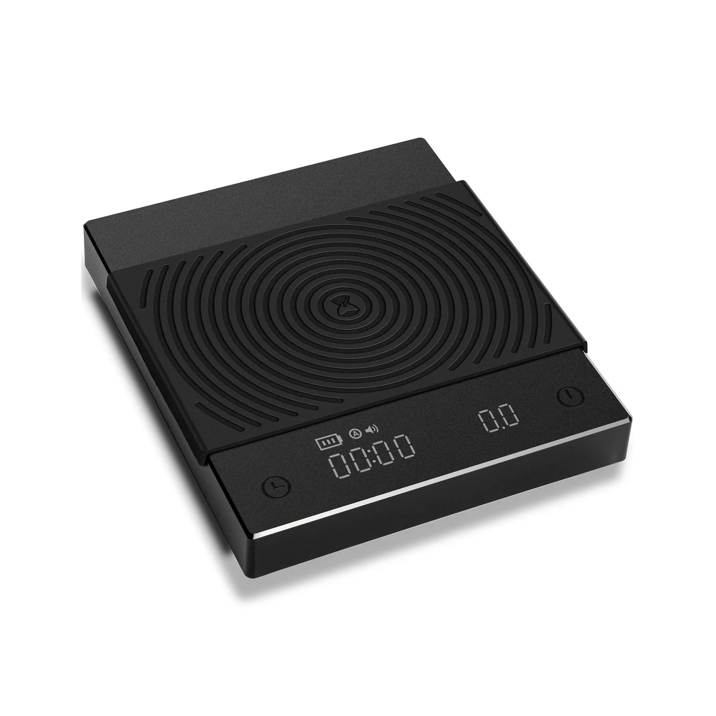 Timemore Black Mirror Plus+ Coffee Scale