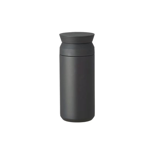 Kinto Travel Tumbler - 350mL