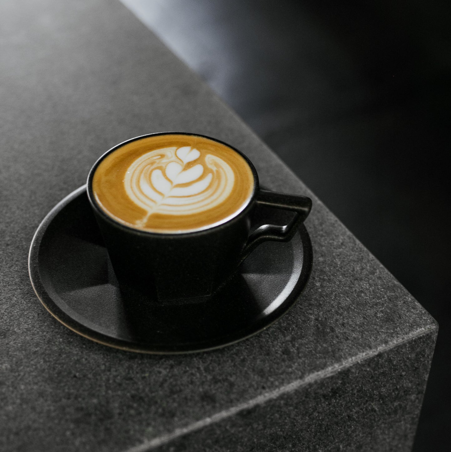 Single Origin Espresso Subscription