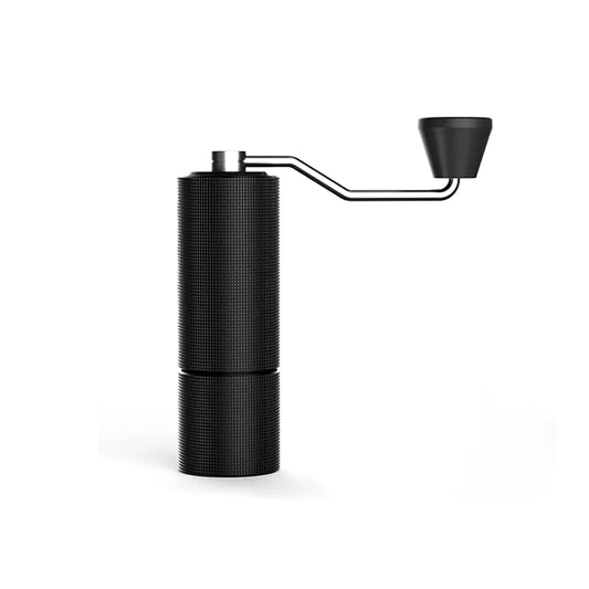 Timemore C3 Grinder - Black