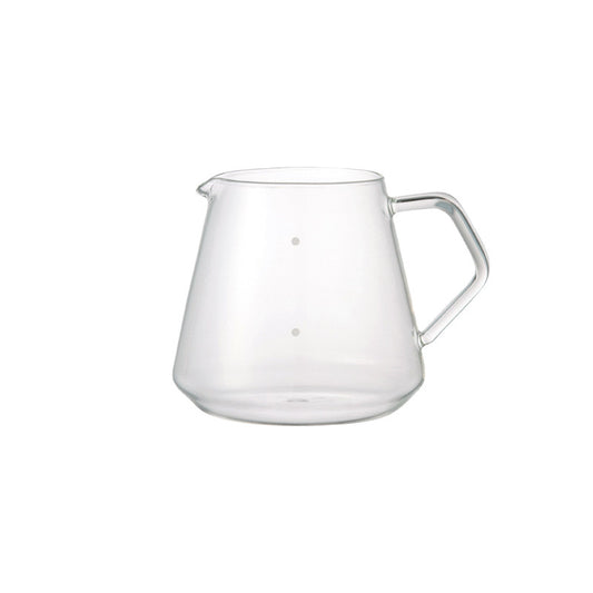 Kinto Coffee Server - 600mL