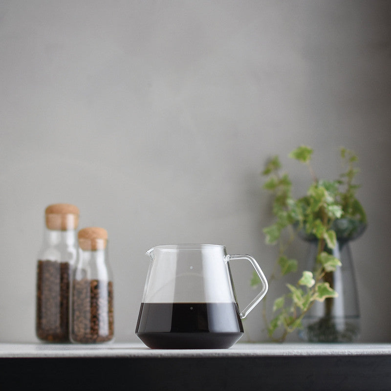 Kinto Coffee Server - 600mL