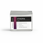 Decaf Coffee Subscription