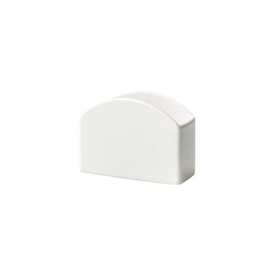 Kinto SCS Paper Filter Stand (White)