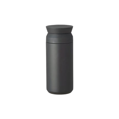 Kinto Travel Tumbler - 350mL