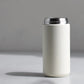 Kinto Travel Tumbler - 350mL