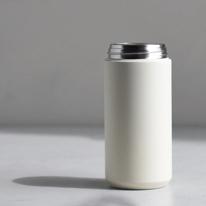 Kinto Travel Tumbler - 350mL