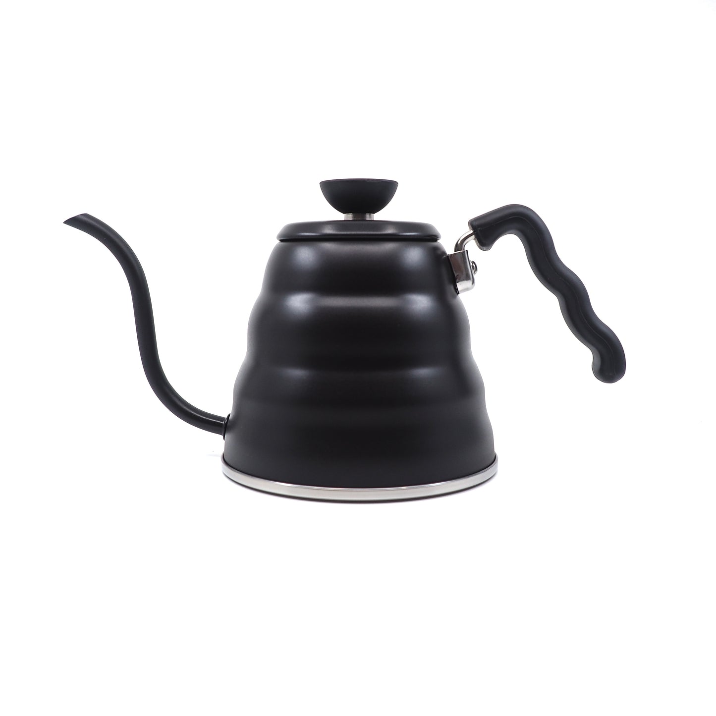 Hario-V60-filter-coffee-kettle-matte-black